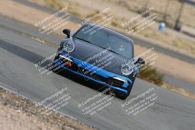 media/Dec-17-2022-Extreme Speed (Sat) [[c6de4b1026]]/Blue/Head On/